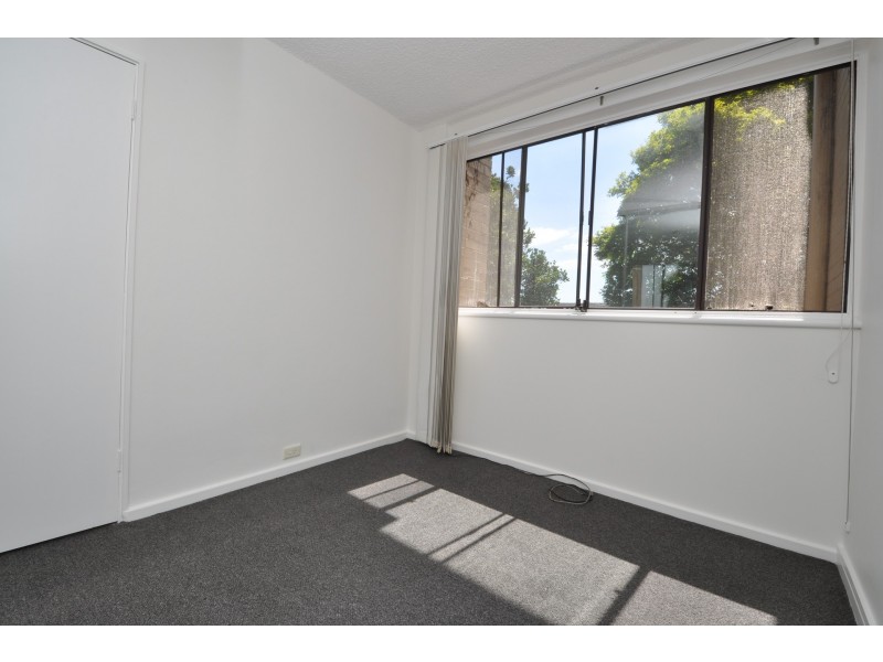 3/3 York Street, East Gosford NSW 2250