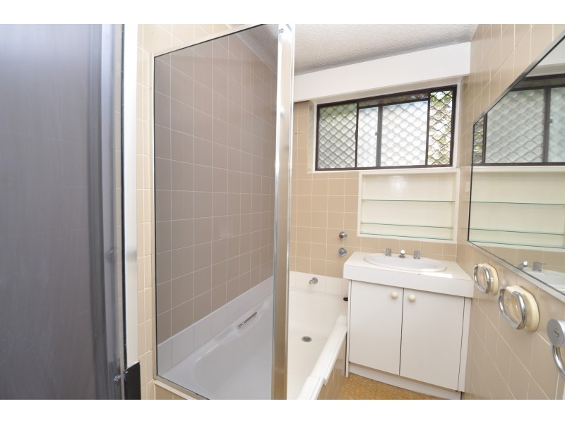 3/3 York Street, East Gosford NSW 2250