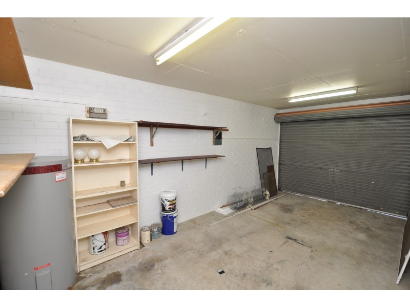 3/3 York Street, East Gosford NSW 2250