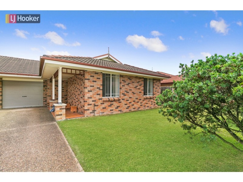 22a Beechwood Street, Ourimbah NSW 2258