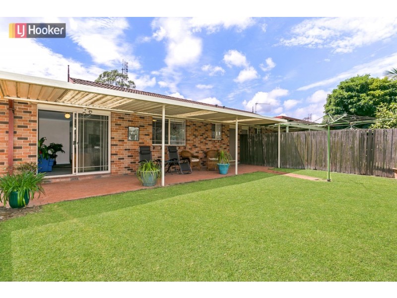 22a Beechwood Street, Ourimbah NSW 2258