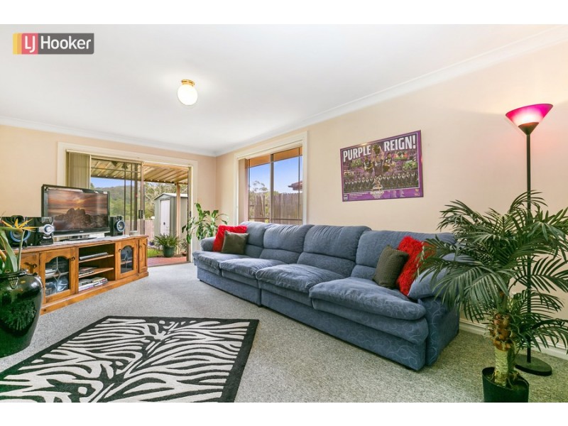 22a Beechwood Street, Ourimbah NSW 2258