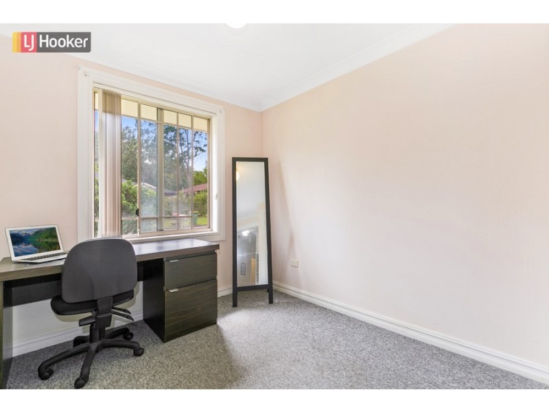 22a Beechwood Street, Ourimbah NSW 2258