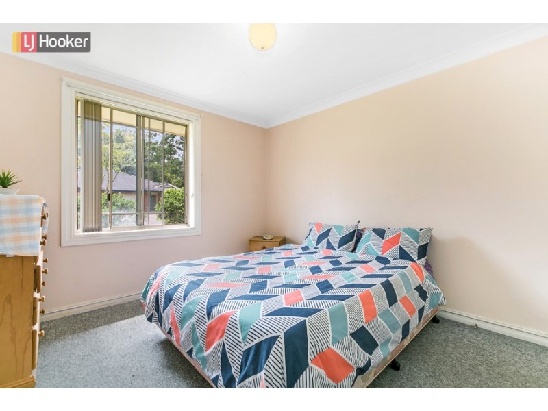 22a Beechwood Street, Ourimbah NSW 2258