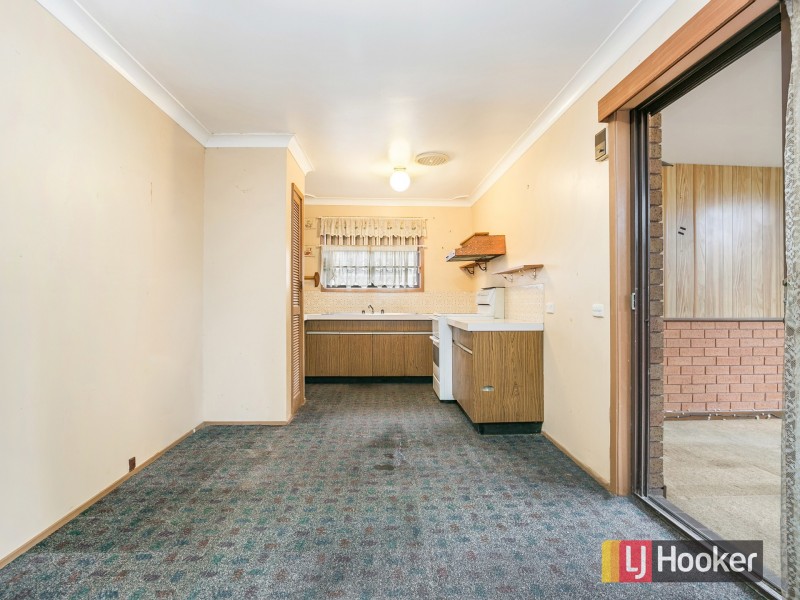 45 Joyce Avenue, Wyoming NSW 2250
