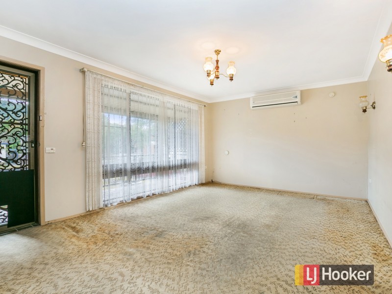 45 Joyce Avenue, Wyoming NSW 2250