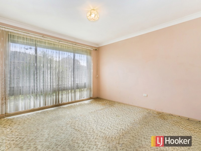 45 Joyce Avenue, Wyoming NSW 2250