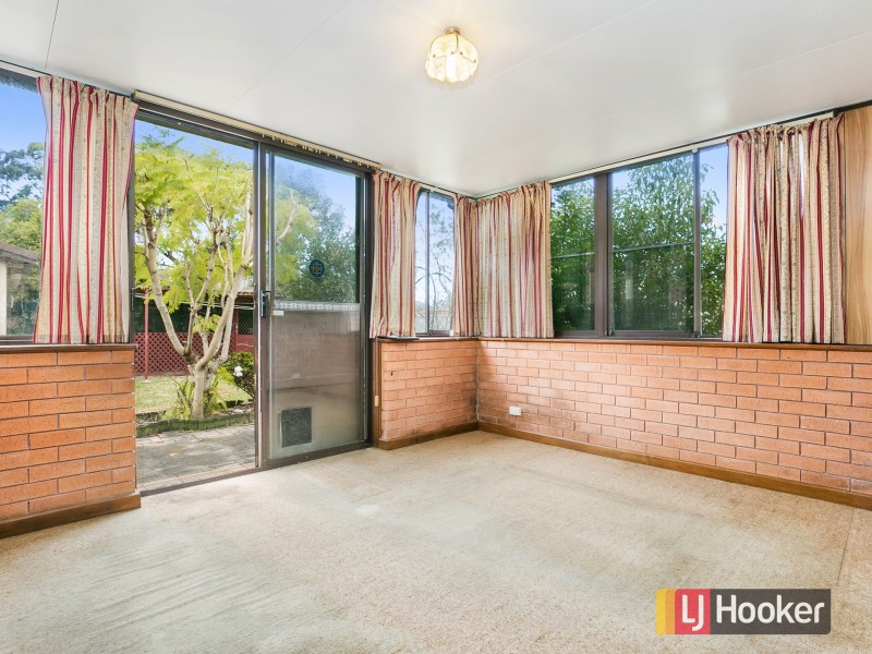 45 Joyce Avenue, Wyoming NSW 2250