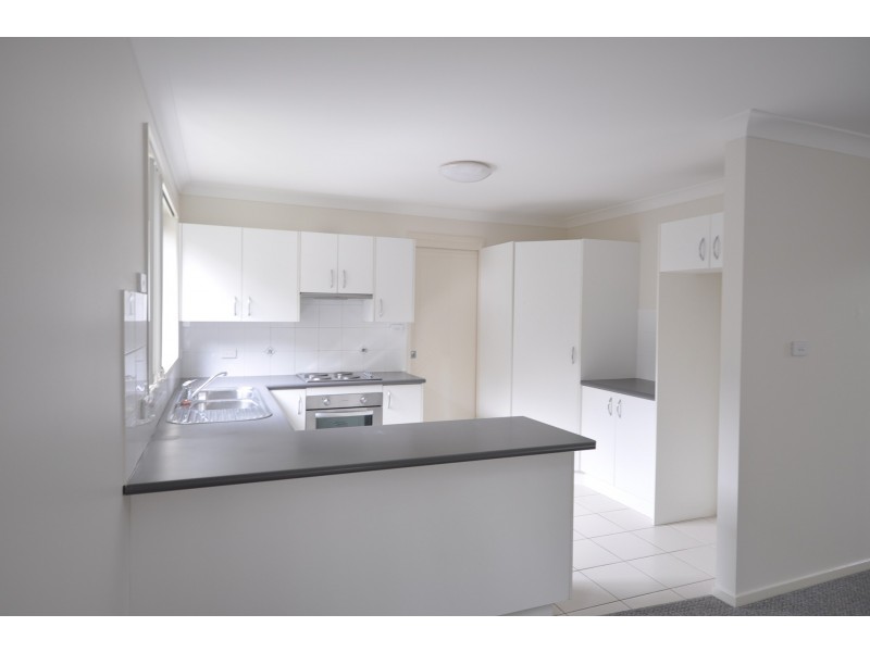 10/43-45 Donnison Street, Gosford NSW 2250