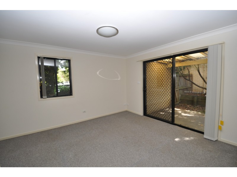 10/43-45 Donnison Street, Gosford NSW 2250