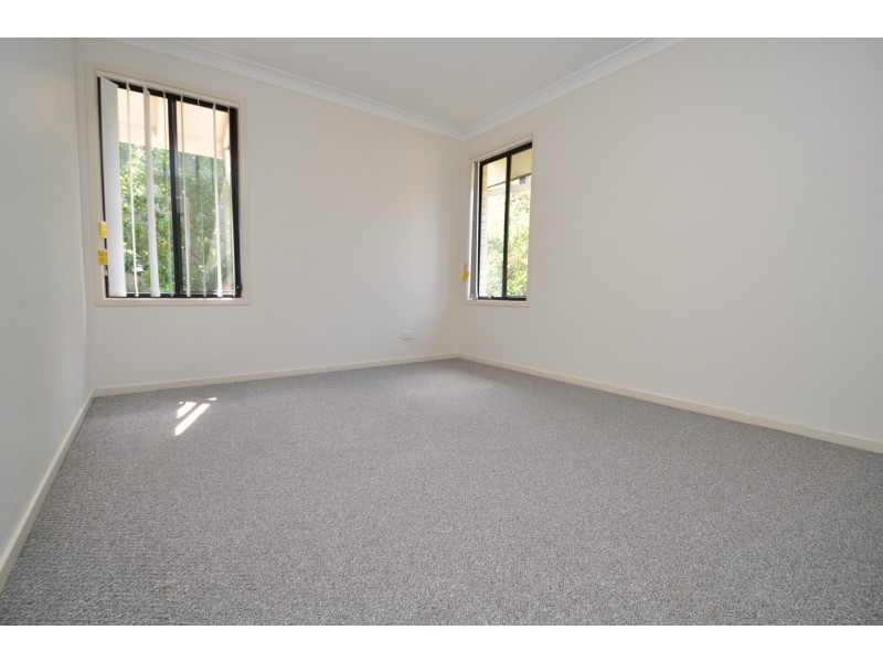 10/43-45 Donnison Street, Gosford NSW 2250