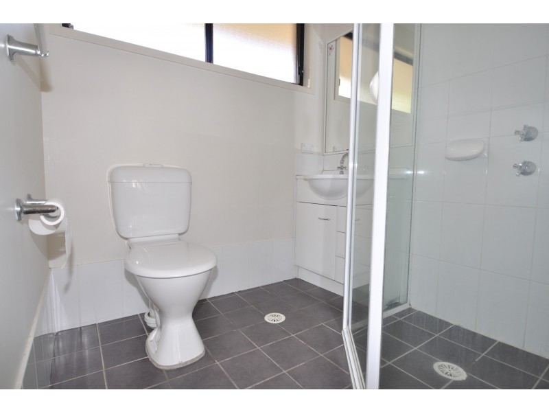 10/43-45 Donnison Street, Gosford NSW 2250