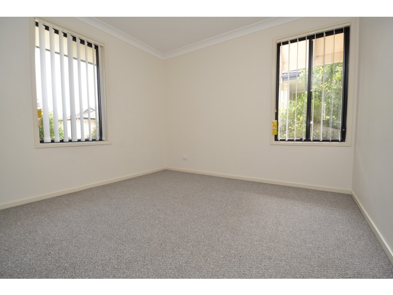 10/43-45 Donnison Street, Gosford NSW 2250