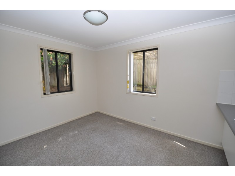 10/43-45 Donnison Street, Gosford NSW 2250