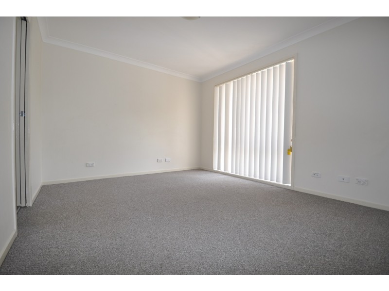 10/43-45 Donnison Street, Gosford NSW 2250