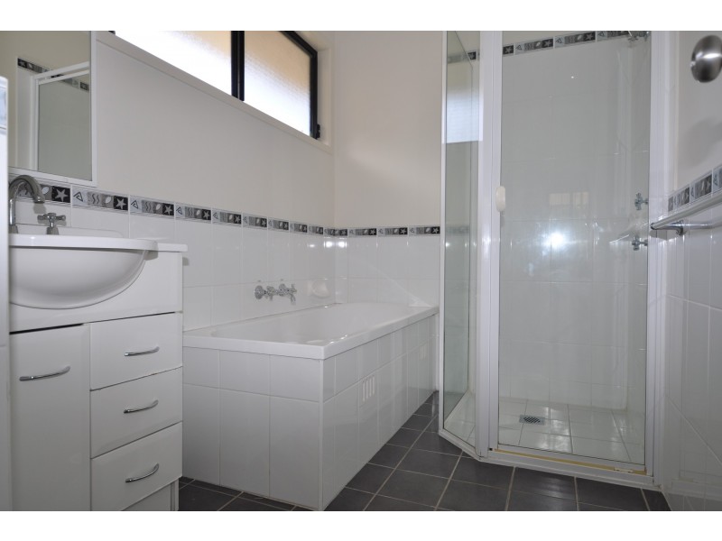 10/43-45 Donnison Street, Gosford NSW 2250