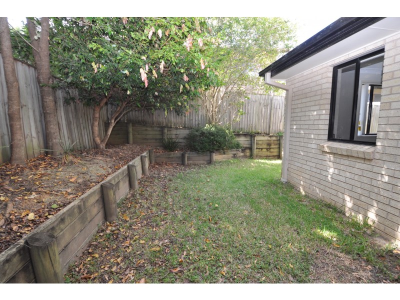 10/43-45 Donnison Street, Gosford NSW 2250