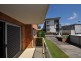 4/42 Frederick Street, Point Frederick NSW 2250
