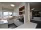 4/42 Frederick Street, Point Frederick NSW 2250