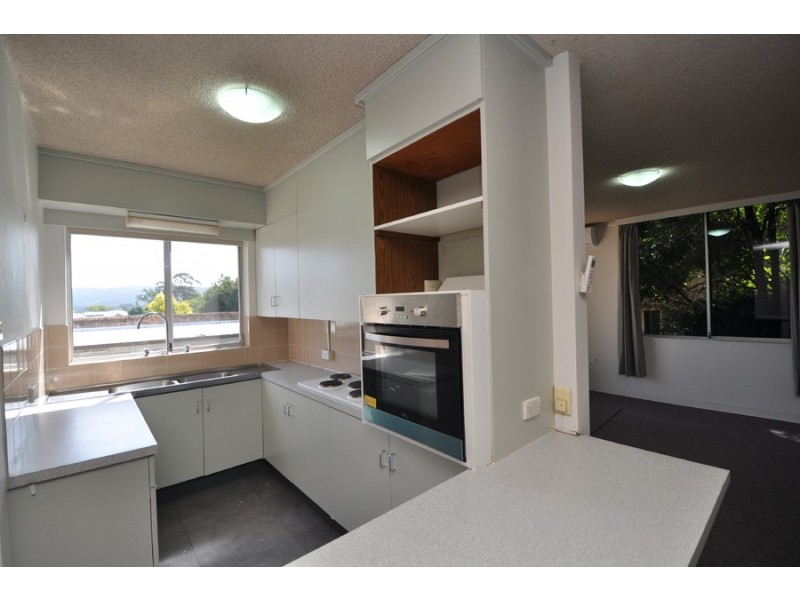 4/42 Frederick Street, Point Frederick NSW 2250
