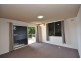 4/42 Frederick Street, Point Frederick NSW 2250