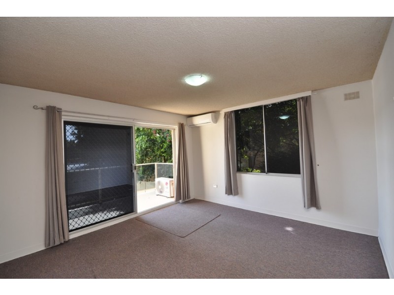 4/42 Frederick Street, Point Frederick NSW 2250