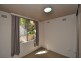 4/42 Frederick Street, Point Frederick NSW 2250