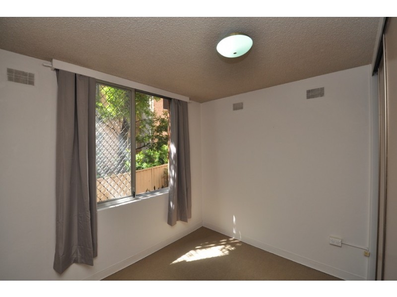 4/42 Frederick Street, Point Frederick NSW 2250