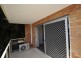 4/42 Frederick Street, Point Frederick NSW 2250