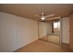4/42 Frederick Street, Point Frederick NSW 2250