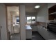 4/42 Frederick Street, Point Frederick NSW 2250