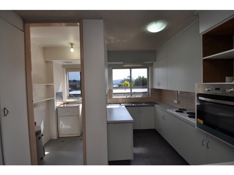4/42 Frederick Street, Point Frederick NSW 2250