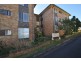 4/42 Frederick Street, Point Frederick NSW 2250