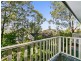 12 Liana Close, Narara NSW 2250