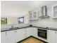12 Liana Close, Narara NSW 2250