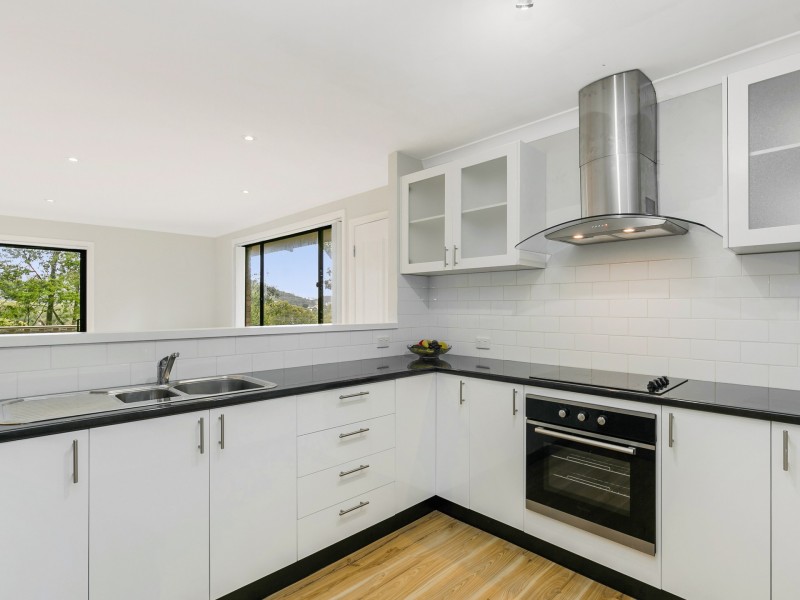 12 Liana Close, Narara NSW 2250