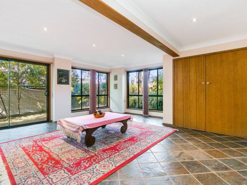 12 Liana Close, Narara NSW 2250
