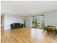 12 Liana Close, Narara NSW 2250