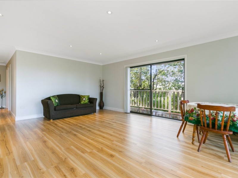 12 Liana Close, Narara NSW 2250