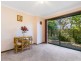 12 Liana Close, Narara NSW 2250
