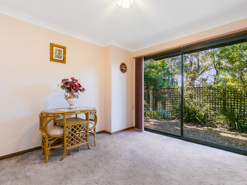 12 Liana Close, Narara NSW 2250