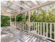 12 Liana Close, Narara NSW 2250
