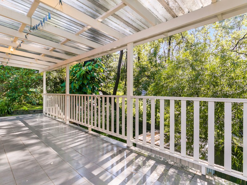 12 Liana Close, Narara NSW 2250