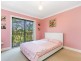 12 Liana Close, Narara NSW 2250