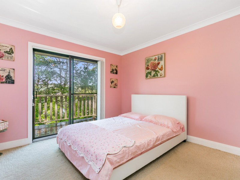 12 Liana Close, Narara NSW 2250