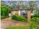 12 Liana Close, Narara NSW 2250