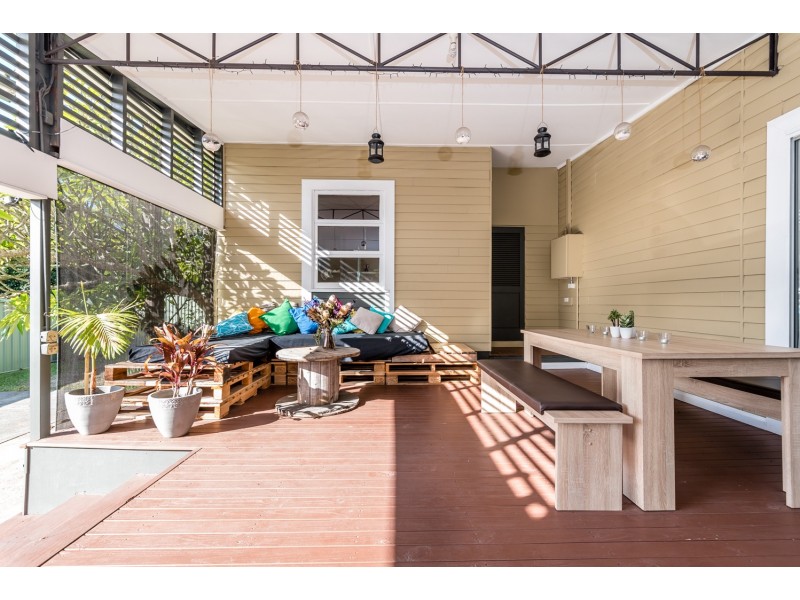 19 Iranda Avenue, Niagara Park NSW 2250