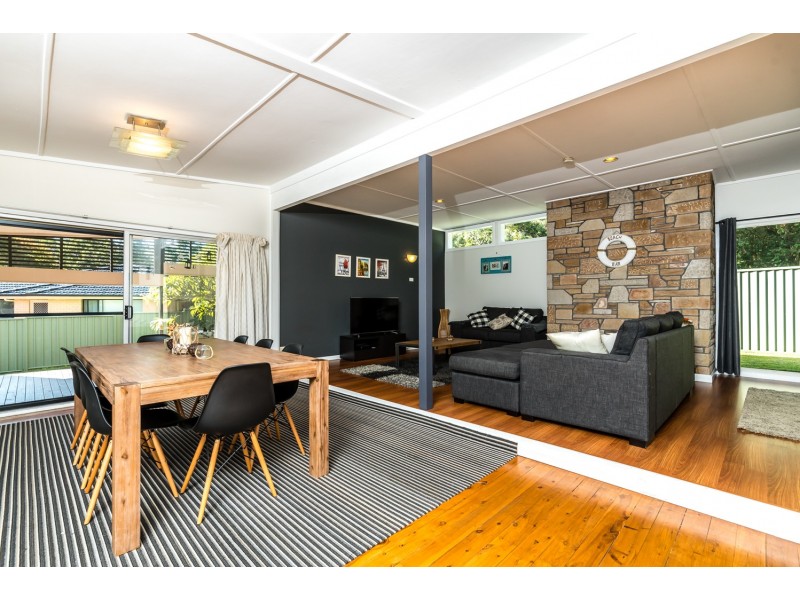 19 Iranda Avenue, Niagara Park NSW 2250