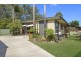 19 Iranda Avenue, Niagara Park NSW 2250