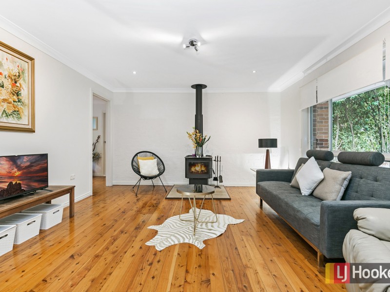 22 Nalkari Avenue, Wyoming NSW 2250